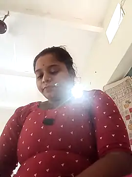Hot crety online show from June 30, 2026, 5:51 am