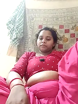 Hot crety online show from July 12, 2026, 8:20 pm