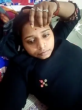 Hot crety online show from September 9, 2025, 2:15 pm