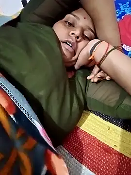 Hot crety online show from September 11, 2025, 6:24 am