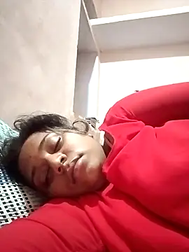 Hot crety online show from September 18, 2025, 11:19 pm