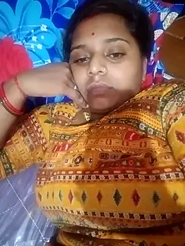 Hot crety online show from September 21, 2025, 3:17 pm