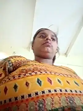 Hot crety online show from October 14, 2025, 11:22 am