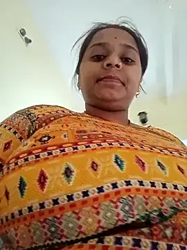 Hot crety online show from October 12, 2025, 11:44 am