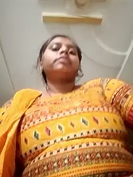 Hot crety online show from September 19, 2025, 11:25 am