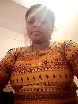 Hot crety online show from September 22, 2025, 3:45 am