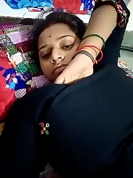 Hot crety online show from September 10, 2025, 2:21 am