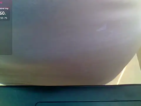 cute girl007 online show from February 26, 2026, 6:24 am