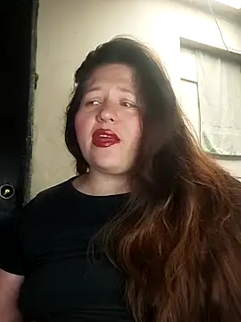 Snapshot of Daphne_girlsex chatting on April 10, 2026, 2:35 pm Daphne girlsex online show from April 10, 2026, 2:35 pm