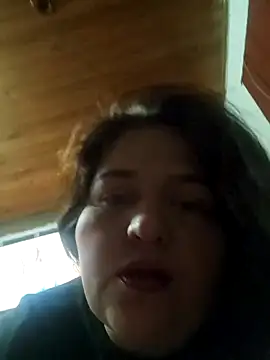 Daphne girlsex online show from October 1, 2025, 3:11 am