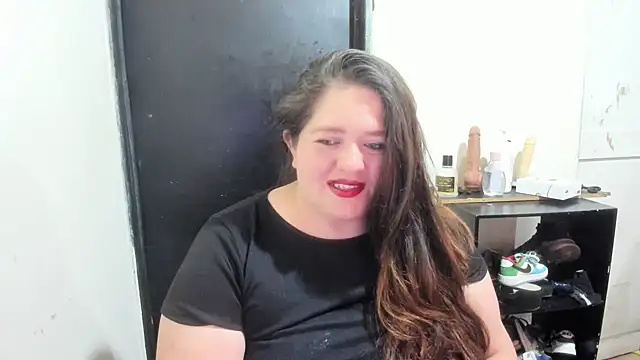 Snapshot of Daphne_girlsex chatting on March 9, 2026, 3:43 am Daphne girlsex online show from March 9, 2026, 3:43 am