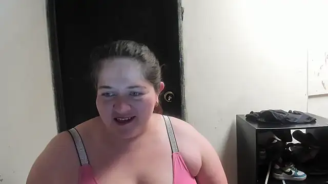 Snapshot of Daphne_girlsex chatting on March 20, 2026, 3:02 pm Daphne girlsex online show from March 20, 2026, 3:02 pm