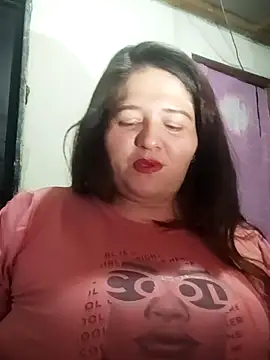 Snapshot of Daphne_girlsex chatting on April 9, 2026, 4:14 am Daphne girlsex online show from April 9, 2026, 4:14 am