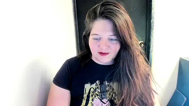 Snapshot of Daphne_girlsex chatting on March 5, 2026, 3:52 pm Daphne girlsex online show from March 5, 2026, 3:52 pm