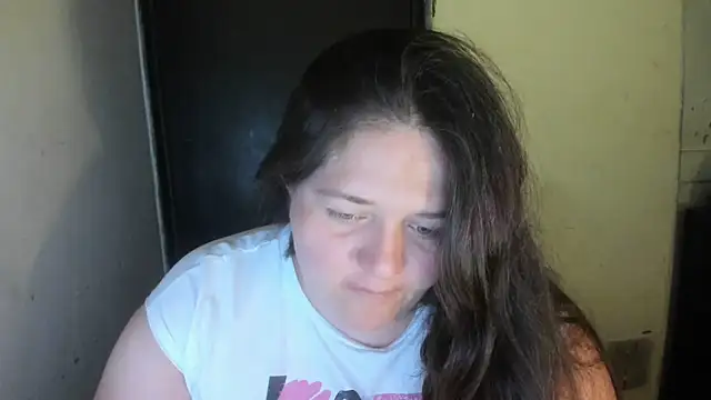 Snapshot of Daphne_girlsex chatting on March 14, 2026, 3:23 am Daphne girlsex online show from March 14, 2026, 3:23 am