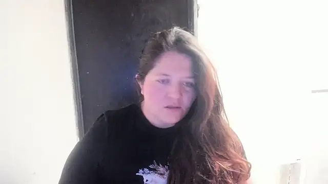 Snapshot of Daphne_girlsex chatting on March 12, 2026, 1:48 pm Daphne girlsex online show from March 12, 2026, 1:48 pm