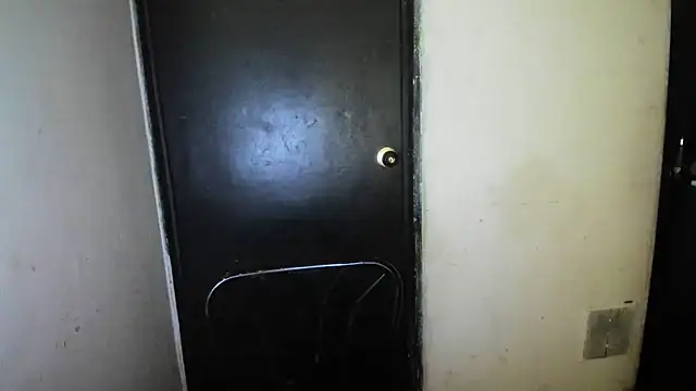 Snapshot of Daphne_girlsex chatting on March 13, 2026, 3:22 am Daphne girlsex online show from March 13, 2026, 3:22 am