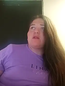 Snapshot of Daphne_girlsex chatting on April 13, 2026, 3:05 pm Daphne girlsex online show from April 13, 2026, 3:05 pm