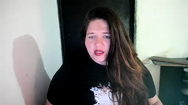 Snapshot of Daphne_girlsex chatting on March 4, 2026, 3:03 am Daphne girlsex online show from March 4, 2026, 3:03 am