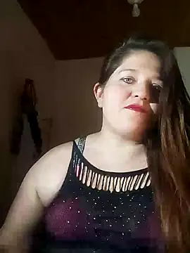 Daphne girlsex online show from October 21, 2025, 3:17 am