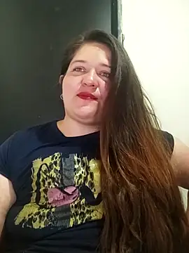 Snapshot of Daphne_girlsex chatting on April 7, 2026, 3:08 am Daphne girlsex online show from April 7, 2026, 3:08 am