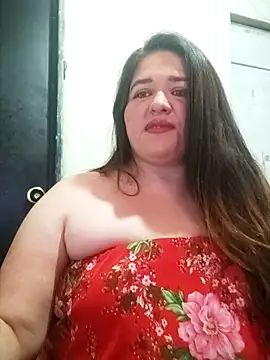 Snapshot of Daphne_girlsex chatting on April 5, 2026, 1:56 am Daphne girlsex online show from April 5, 2026, 1:56 am