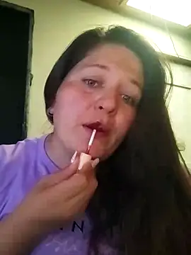 Snapshot of Daphne_girlsex chatting on April 5, 2026, 9:54 pm Daphne girlsex online show from April 5, 2026, 9:54 pm