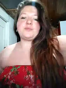 Snapshot of Daphne_girlsex chatting on June 14, 2026, 2:24 am Daphne girlsex online show from June 14, 2026, 2:24 am