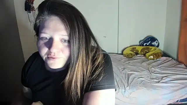 Daphne girlsex online show from September 26, 2025, 3:13 am