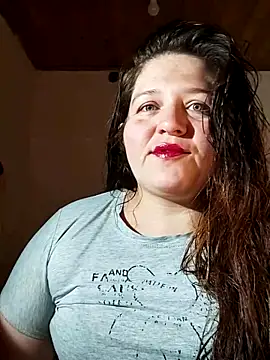 Daphne girlsex online show from October 23, 2025, 3:27 am