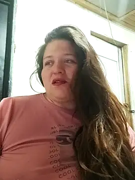 Snapshot of Daphne_girlsex chatting on April 3, 2026, 3:46 am Daphne girlsex online show from April 3, 2026, 3:46 am