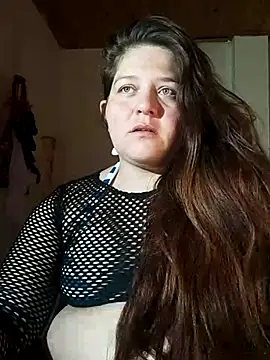 Daphne girlsex online show from October 20, 2025, 3:19 am