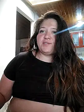 Snapshot of Daphne_girlsex chatting on June 9, 2026, 7:04 pm Daphne girlsex online show from June 9, 2026, 7:04 pm