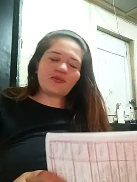 Snapshot of Daphne_girlsex chatting on April 2, 2026, 3:24 am Daphne girlsex online show from April 2, 2026, 3:24 am