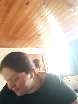 Snapshot of Daphne_girlsex chatting on April 16, 2026, 4:08 pm Daphne girlsex online show from April 16, 2026, 4:08 pm