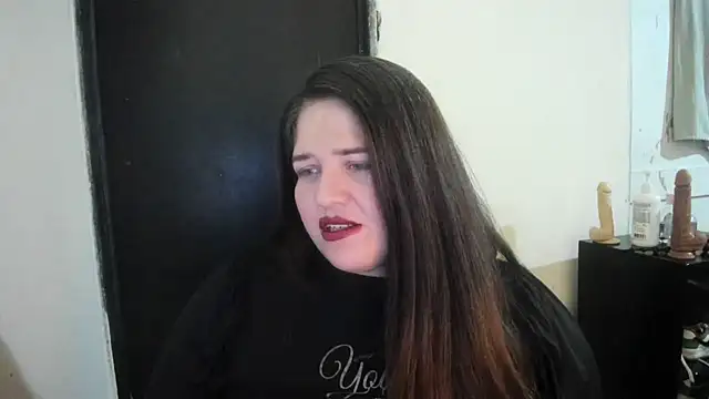 Snapshot of Daphne_girlsex chatting on March 21, 2026, 3:19 am Daphne girlsex online show from March 21, 2026, 3:19 am