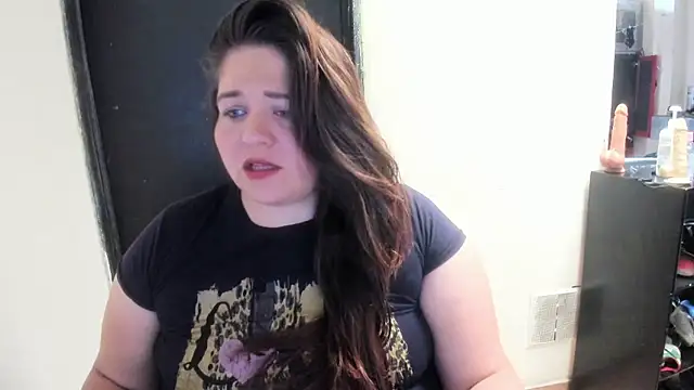 Snapshot of Daphne_girlsex chatting on March 26, 2026, 4:16 pm Daphne girlsex online show from March 26, 2026, 4:16 pm