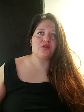 Snapshot of Daphne_girlsex chatting on April 7, 2026, 3:14 pm Daphne girlsex online show from April 7, 2026, 3:14 pm