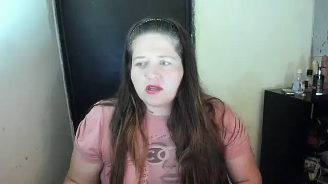 Snapshot of Daphne_girlsex chatting on March 24, 2026, 4:23 am Daphne girlsex online show from March 24, 2026, 4:23 am