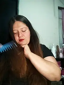 Snapshot of Daphne_girlsex chatting on April 11, 2026, 4:31 am Daphne girlsex online show from April 11, 2026, 4:31 am