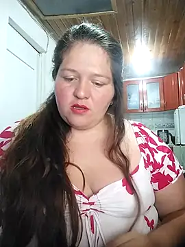 Snapshot of Daphne_girlsex chatting on July 16, 2026, 3:47 am Daphne girlsex online show from July 16, 2026, 3:47 am