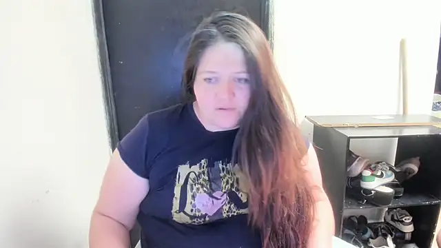 Snapshot of Daphne_girlsex chatting on March 10, 2026, 6:45 pm Daphne girlsex online show from March 10, 2026, 6:45 pm