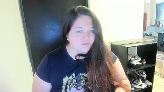 Snapshot of Daphne_girlsex chatting on March 11, 2026, 3:06 pm Daphne girlsex online show from March 11, 2026, 3:06 pm