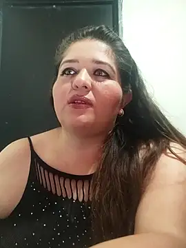 Snapshot of Daphne_girlsex chatting on April 14, 2026, 3:33 am Daphne girlsex online show from April 14, 2026, 3:33 am