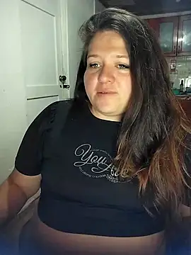 Snapshot of Daphne_girlsex chatting on June 17, 2026, 2:44 am Daphne girlsex online show from June 17, 2026, 2:44 am