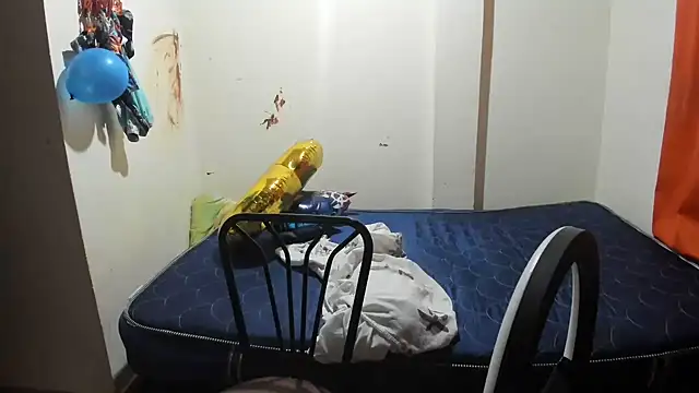 Daphne girlsex online show from September 24, 2025, 2:51 am