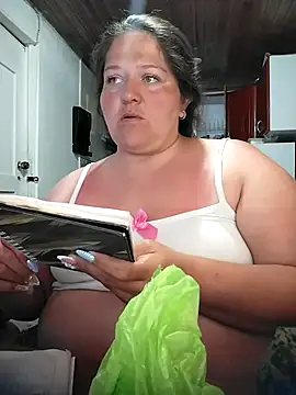 Snapshot of Daphne_girlsex chatting on July 3, 2026, 3:13 am Daphne girlsex online show from July 3, 2026, 3:13 am