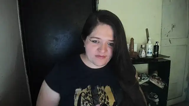 Snapshot of Daphne_girlsex chatting on March 10, 2026, 3:54 am Daphne girlsex online show from March 10, 2026, 3:54 am