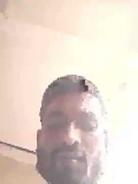 Snapshot of Wet_BunnyFun chatting on January 13, 2026, 9:13 am Wet BunnyFun online show from January 13, 2026, 9:13 am