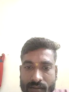 Snapshot of Wet_BunnyFun chatting on February 2, 2026, 7:07 am Wet BunnyFun online show from February 2, 2026, 7:07 am